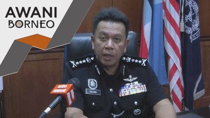 Bantah PKPD | Orang ramai perlu ikut lunas undang-undang