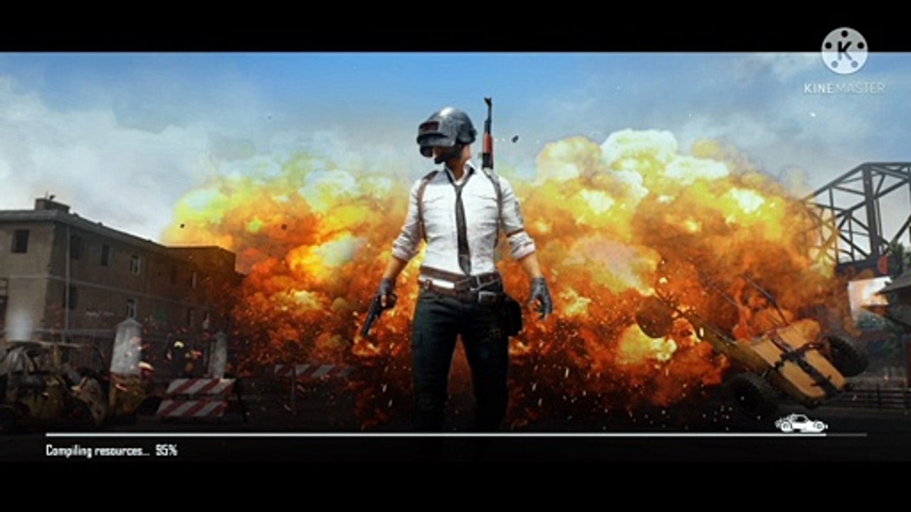 Pubg walkthrough gameplay || winner winner || chicken dinner || squad match