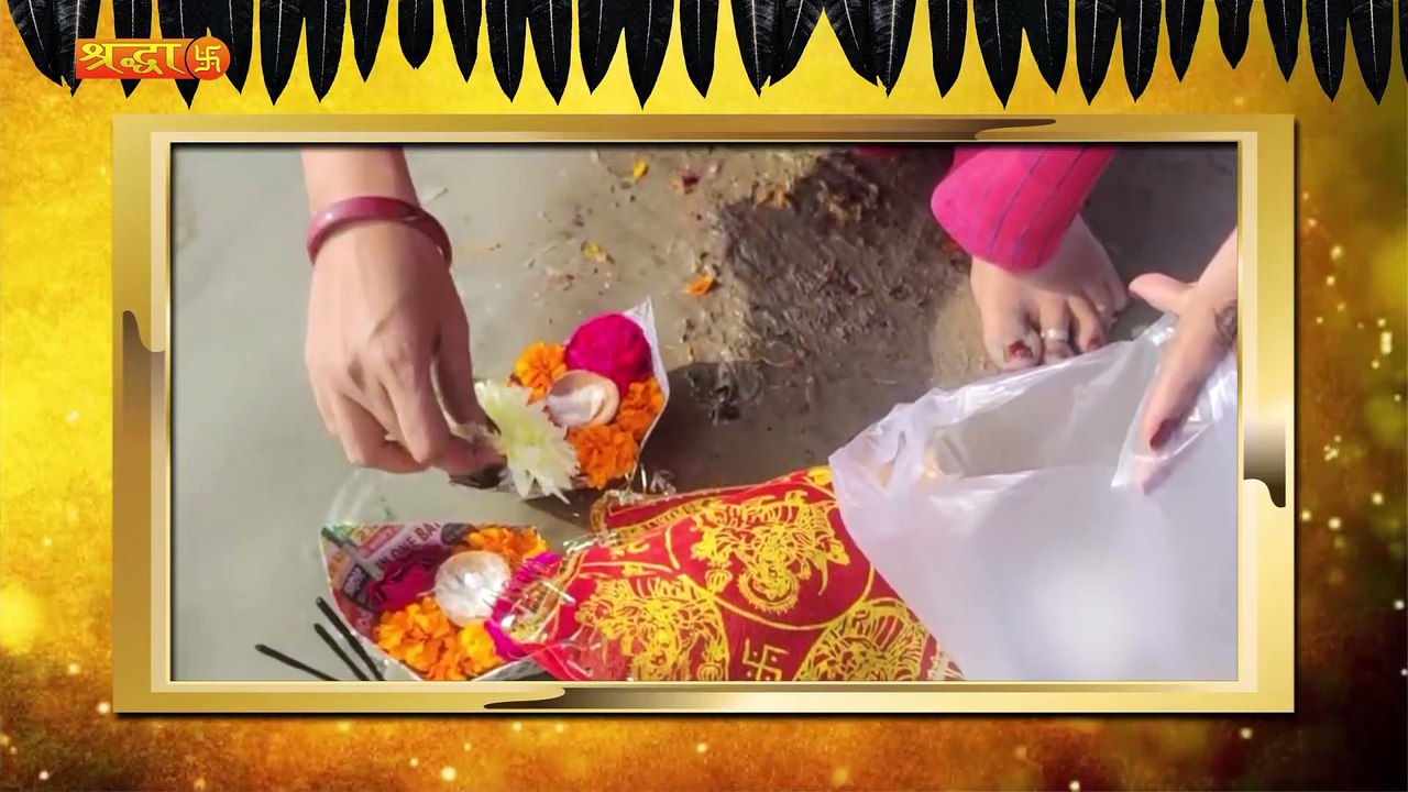 Success Mantra : जिंदगी में चढ़ते जाएंगे सफलता...