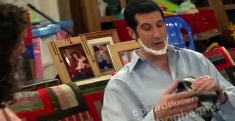 Yes Dear S05 E11