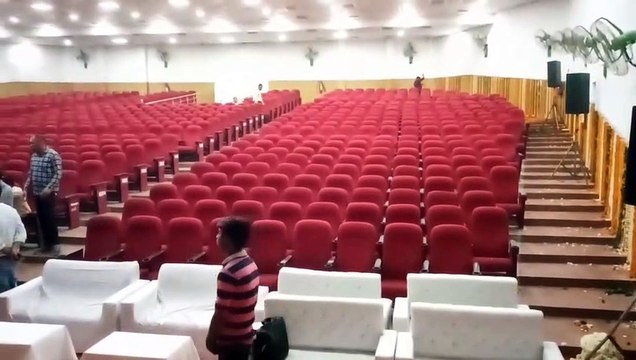 BHARATPUR PATRIKA