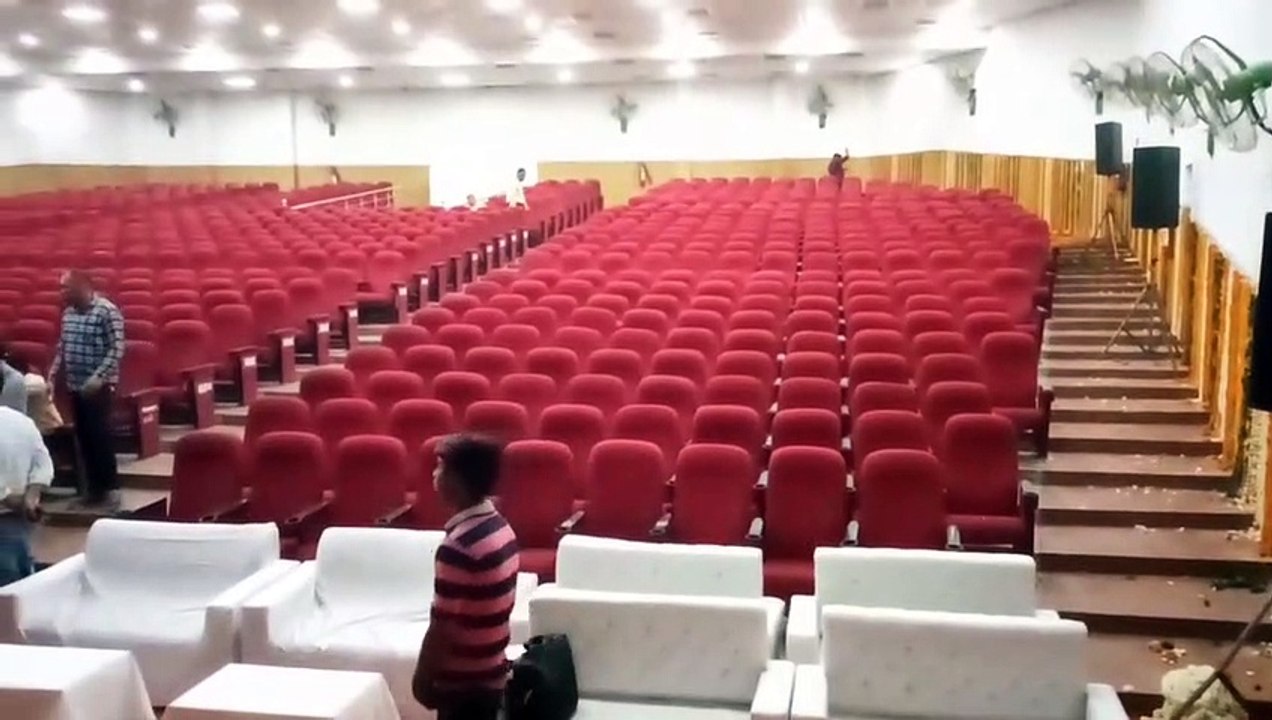 BHARATPUR PATRIKA