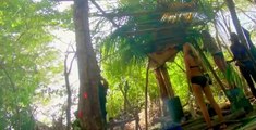 The Island with Bear Grylls S02 E11