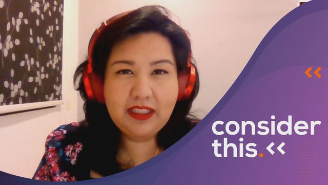 Consider This: Sabah (Part 2) - Deploying Anti-Immigrant Rhetoric