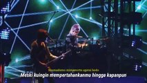 LArcenCiel  Pieces  Subtitle Indonesia