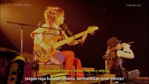 LArcenCiel  Sell My Soul  Subtitle Indonesia