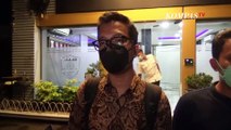 Laporan Haris Azhar Terhadap Luhut Ditolak Polda Metro Jaya, Pengacara: Alasan Tidak Jelas