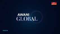 AWANI Global: Pelabur Jerman kekal komited di Malaysia