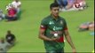Bangladesh vs South Africa- Cricket- দক্ষিণ আফ্রিকার মাটিতে তাদের রাজত্ব গুঁড়িয়ে টাইগারদের ঐতিহাসিক জয় _ Sports
