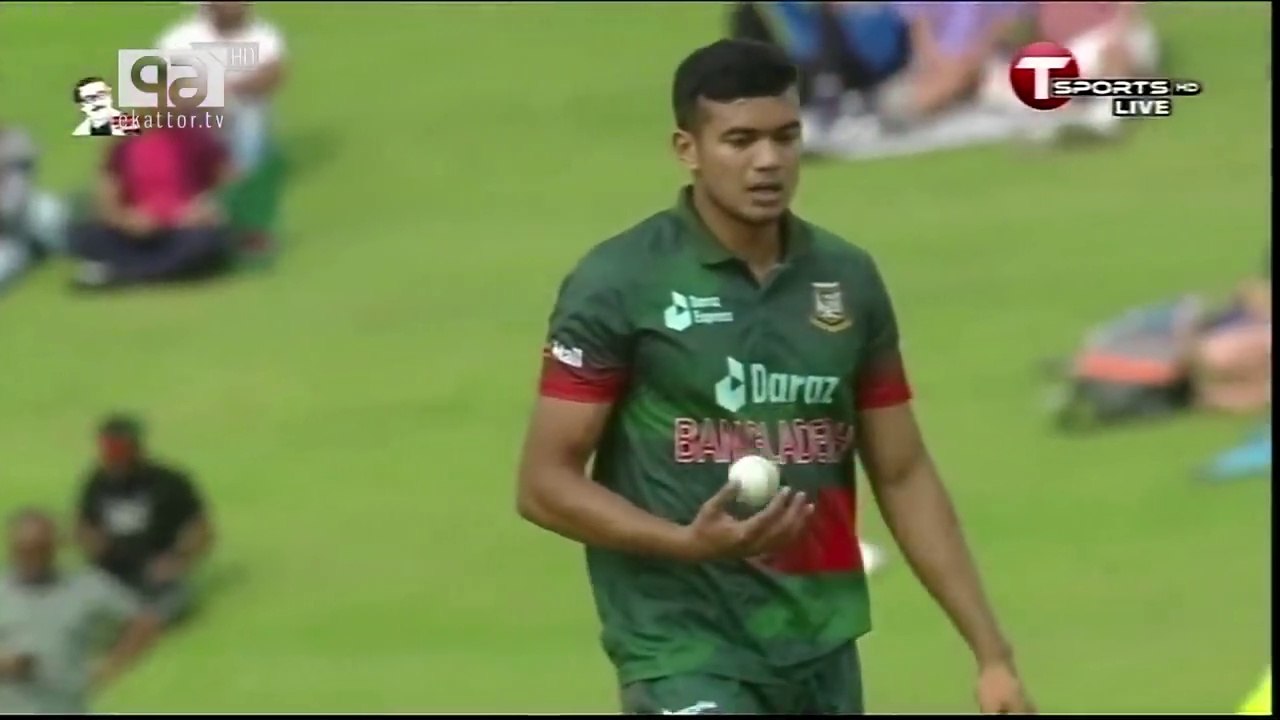 Bangladesh vs South Africa- Cricket- দক্ষিণ আফ্রিকার মাটিতে তাদের রাজত্ব গুঁড়িয়ে টাইগারদের ঐতিহাসিক জয় _ Sports