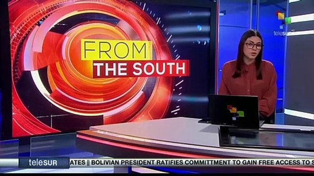 Young Cuban entrepreneurs support production for the country's development