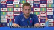 Kane wants England players to 'use their platforms' for change
