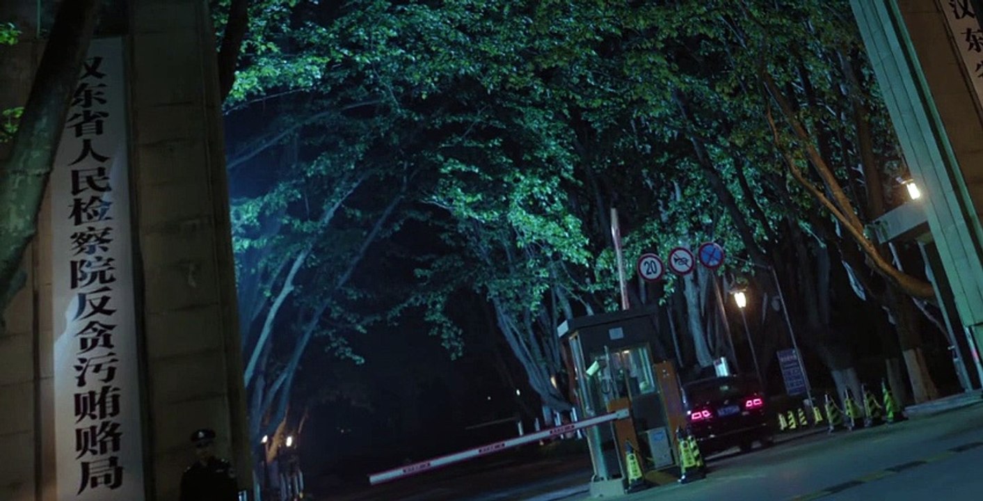 In the Name of People S01 E42