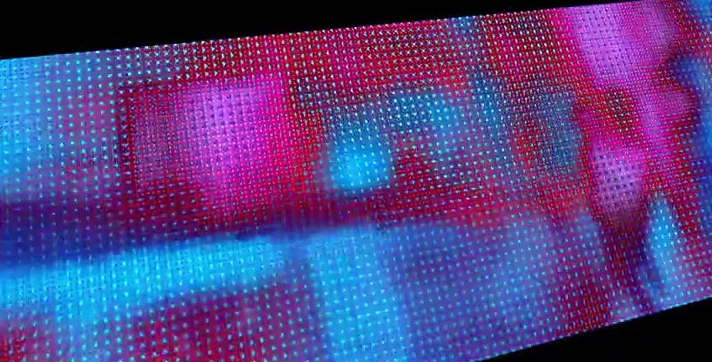 Sweet Combat S01 E37