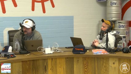 Addressing The Dozen Cheating Allegations