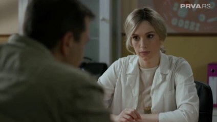 Kolo srece  Epizoda 142 - Kolo srece  Epizoda 142