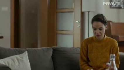 Kolo srece 142 Epizoda - Kolo srece 142 Epizoda