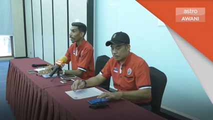 Penutupan Sekolah | Tamparan hebat buat pengusaha bas sekolah