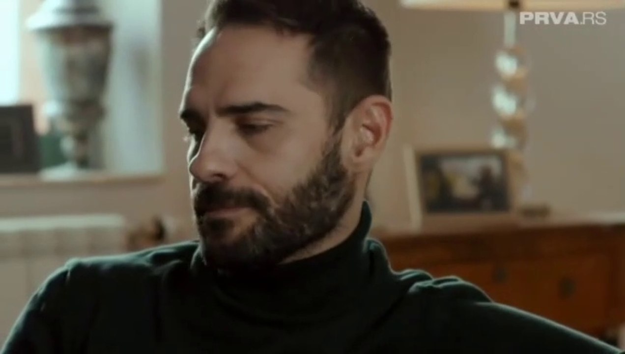 Kolo srece 142 Epizoda - Kolo srece 142 Epizoda