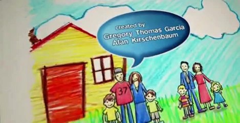 Yes Dear S06 E02