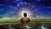Meditation Music | Yoga Music | Remove all impurities & Feel Spirituality | Relax Music
