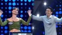 'Family Feud' Philippines: Bautista Family vs Crown Artist Management Family | Episode 4 Teaser