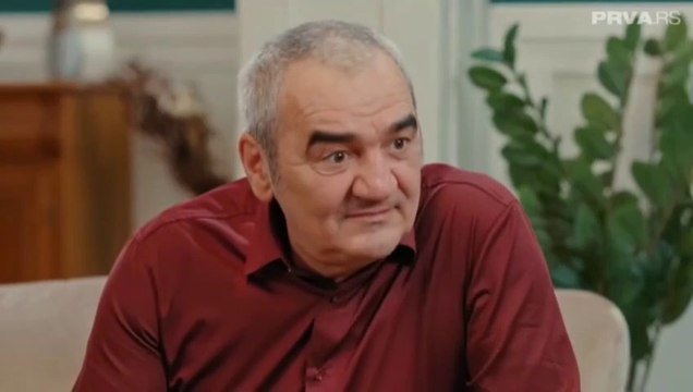 Igra sudbine Epizoda 458 - Igra sudbine Epizoda 458 - Igra sudbine Epizoda 458