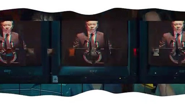 21.Sweet Home Season 2 (2022) - Netflix, Release Date, Trailer, Episode 1, Review, Recap, Cast, Plot