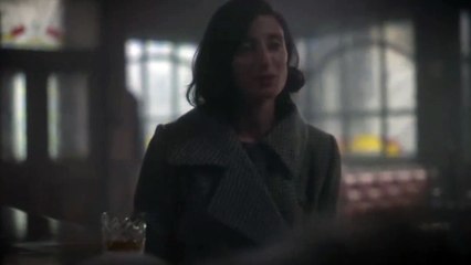 13.Peaky Blinders Season 6 Episode 5 Trailer (2022) - Preview, Release Date, Recap, Episode 4, Promo