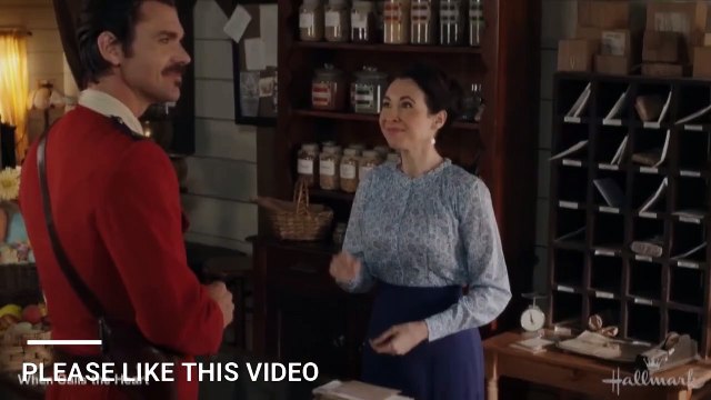14.When Calls the Heart Season 9 Episode 4 Trailer (2022) - Preview, Promo, Release Date, 9x04, Recap,