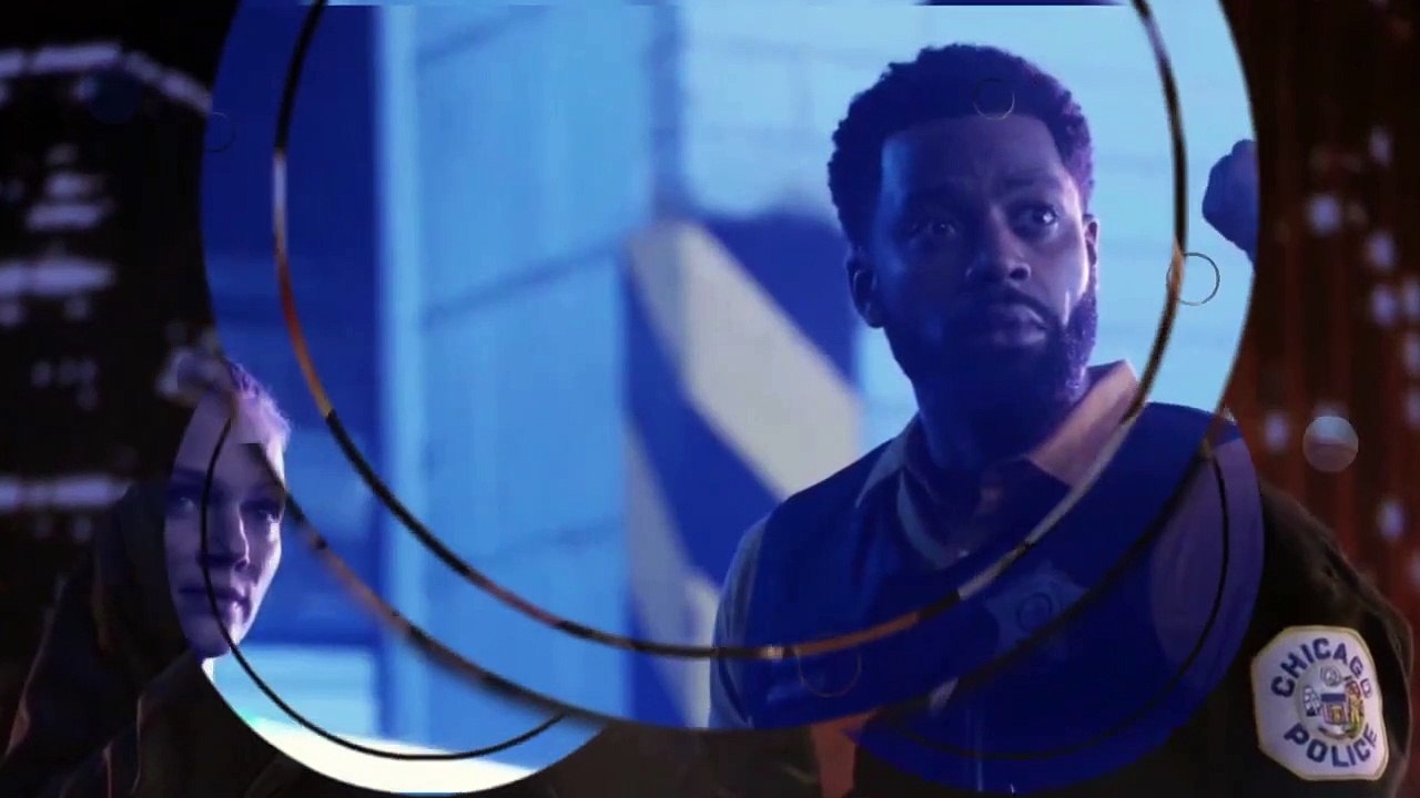 12.Chicago P.D. Season 9 Episode 17 Promo (2022) - Preview, Release Date, 9x17, Trailer, Spoilers, Plot