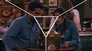 23.How I Met Your Father Season 2 (2022) - Hulu, Release Date, Trailer, Episode 1, Cast, Ending, Review