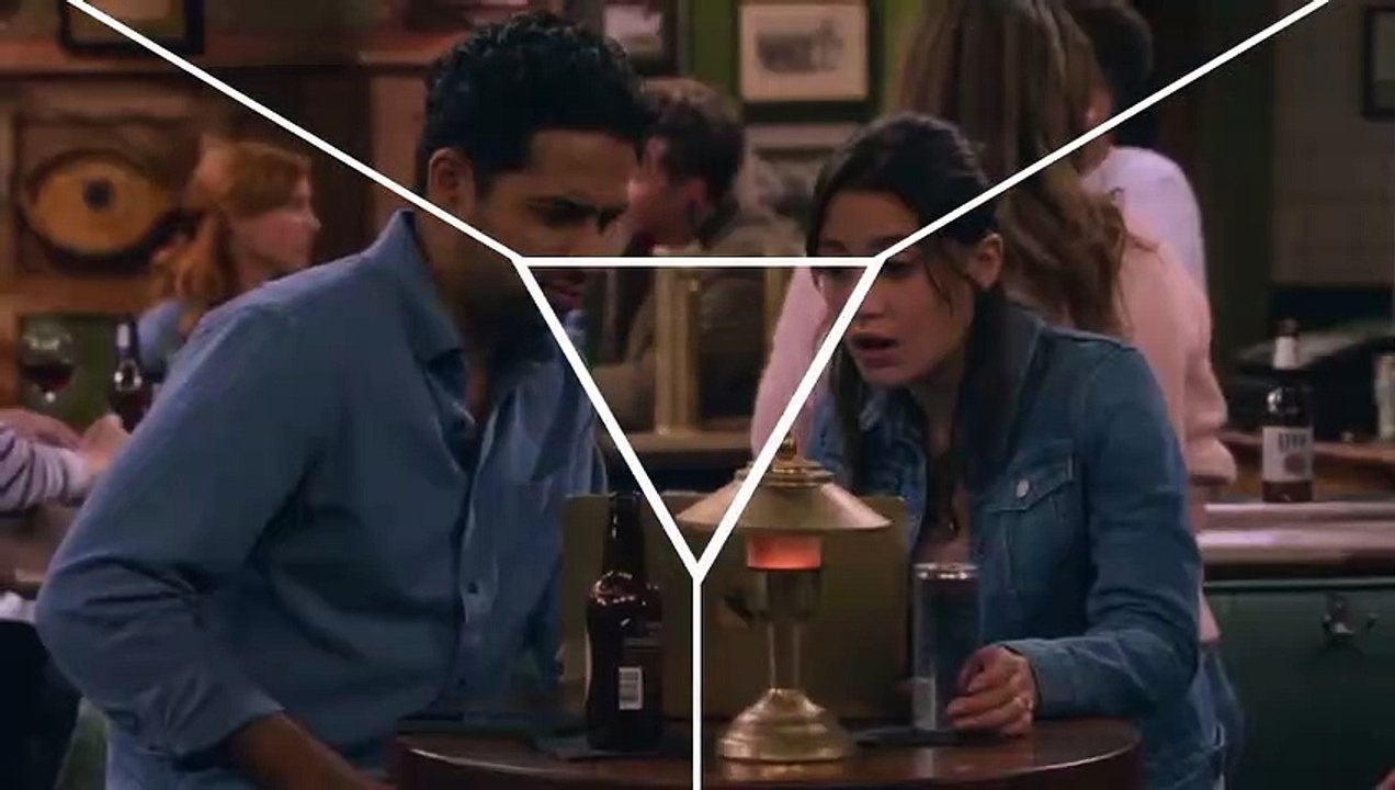 23.How I Met Your Father Season 2 (2022) - Hulu, Release Date, Trailer, Episode 1, Cast, Ending, Review