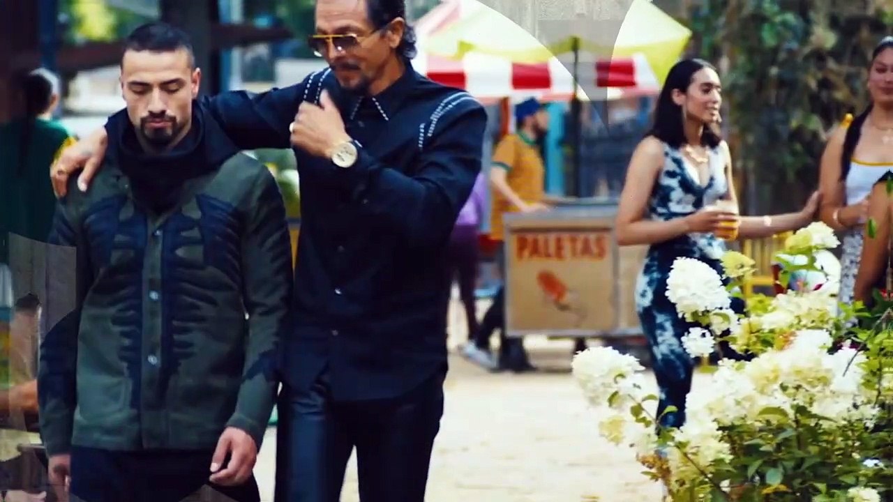 27.DMZ Season 1 Episode 2 Trailer (2022) - HBO, Preview, Spoilers, Release Date, Promo, 1x02, Recap,