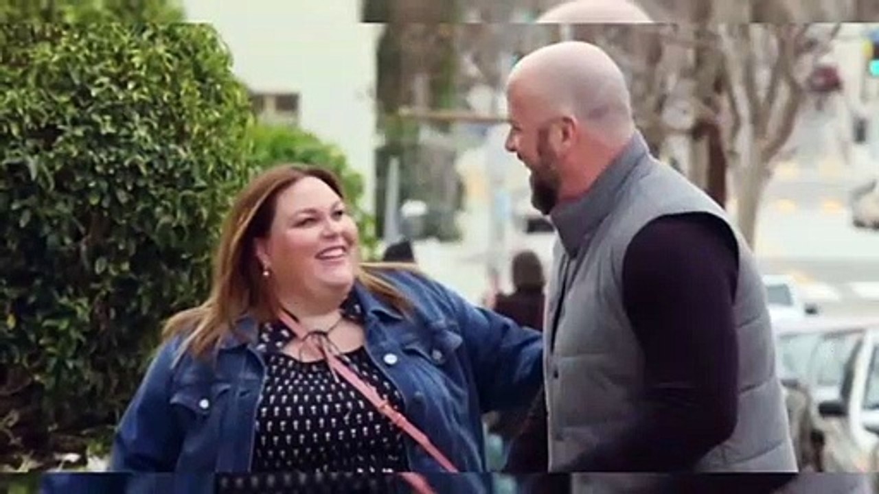 29.This Is Us Season 6 Episode 9 Promo (2022) - Preview, Spoilers, Release Date, Recap, 6x09,Episode 10