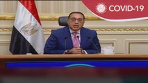 COVID-19 | Mesir kuat kuasa sekatan lebih ketat