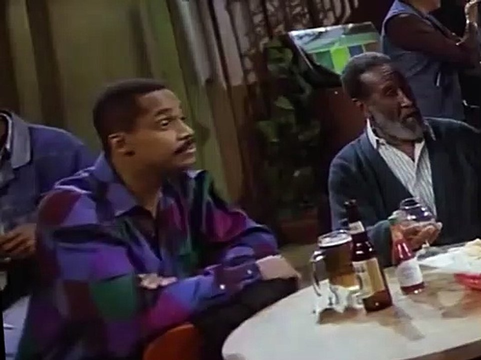 Roc S01 E17