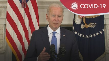 COVID-19 | Bantuan bernilai AS28.6 bilion khas buat pemilik restoran