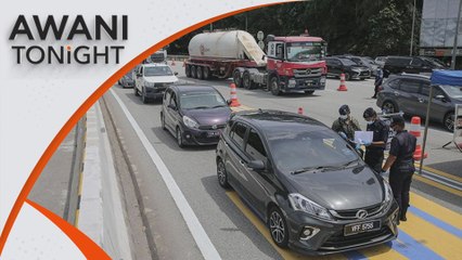 MCO 3.0 | What should we do differently?