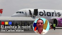 ¿Cuál es el papel del Colegio de Pilotos Aviadores de México en el AIFA? | El Asalto a la Razón