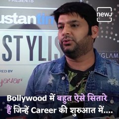 Know Which Bollywood Stars Faced Rejections When They Started