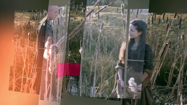 Outlander Season 6 Episode 4 Sneak Peek (2022) _ Preview, Release Date, Recap,6x04, Promo, Episode 5