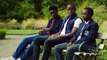 Top Boy Season 3 Trailer (2022) - Netflix, Release Date, Cast, Episodes, Spoiler, Ending, Review