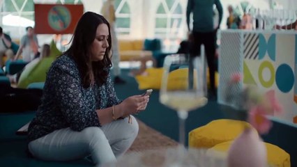 WeCrashed Episode 5 Trailer (2022) _ Apple TV+, Release Date, Cast, Episode 5 Promo, Ending, Review