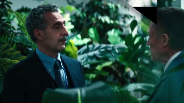 Severance Episode 7 Sneak Peek (2022) - Apple TV+,Release Date,Spoiler,Ending,Severance 1x07 Trailer