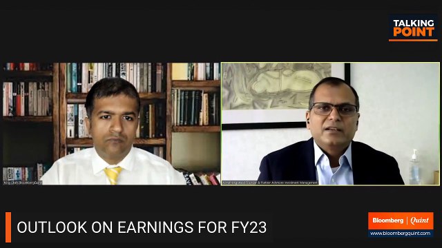 Ashmore Investment's Portfolio Creation Tips: Talking Point