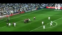 Roberto Carlos Best Goals in Career