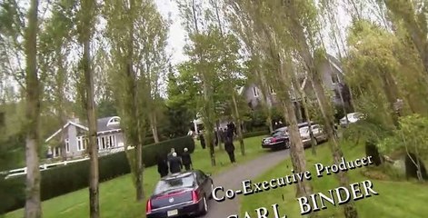 Stargate Atlantis S04 E15