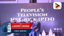 PTV Cebu, patuloy ang pagpapalakas ng serbisyo