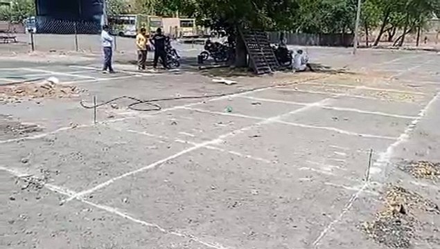 देश का यह रोडवेज बस डिपो बनने जा रहा एयरपोर्ट स्टाइल में, इसलिए फल-सब्जी मंडी को कर दिया ​शिफ्ट,